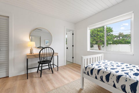 Tiny photo for 3437 Palm Court, Jupiter, FL 33469 (MLS # B26083858)