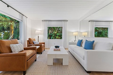 Tiny photo for 3437 Palm Court, Jupiter, FL 33469 (MLS # B26083858)