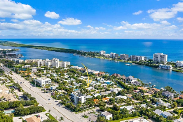 3437 PALM CT, JUPITER, FL 33469 - Image d1e8dba0ba99a735eeb147dd55a26bc9/78409601