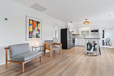 Tiny photo for 3437 Palm Court, Jupiter, FL 33469 (MLS # B26083858)