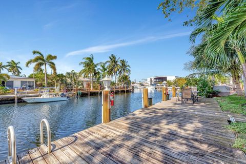 777 S Federal Hwy O-201 Pompano Beach FL 33062