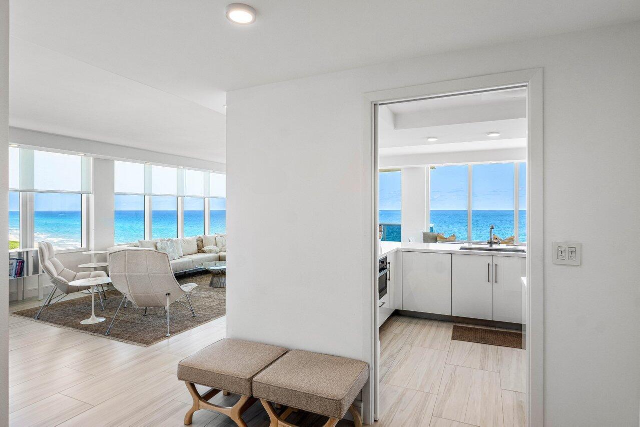 700 S Ocean Boulevard 1001