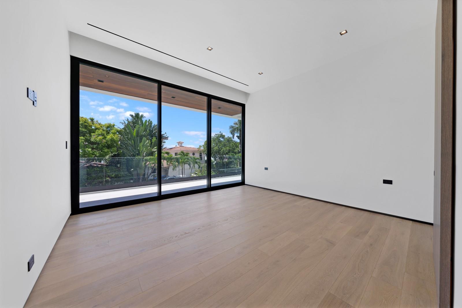 Rio Vista Isles - Residential