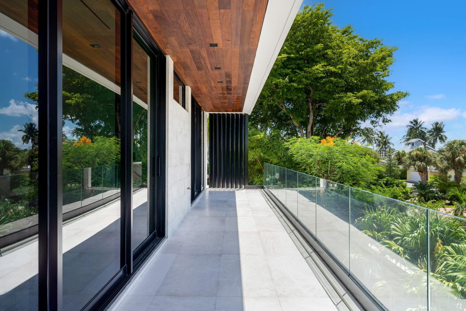 Rio Vista Isles - Residential