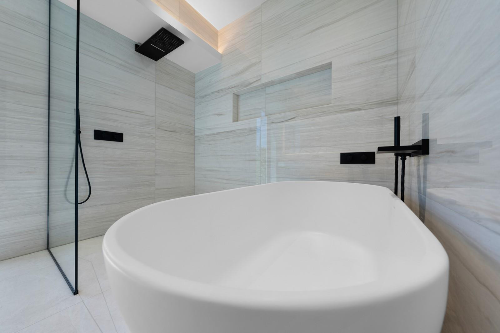 Rio Vista Isles - Residential