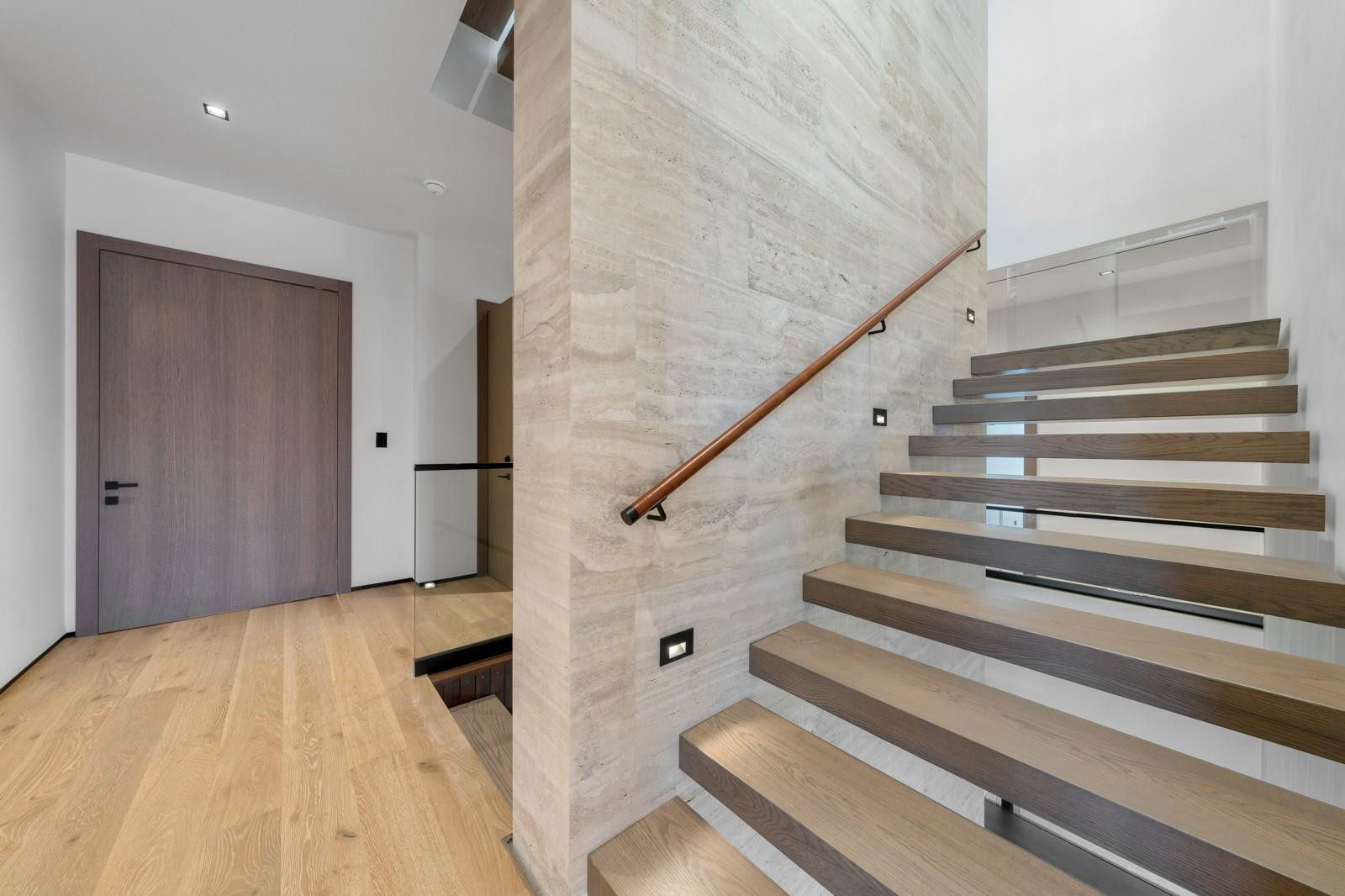 Rio Vista Isles - Residential