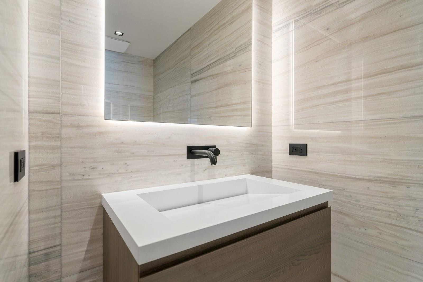 Rio Vista Isles - Residential