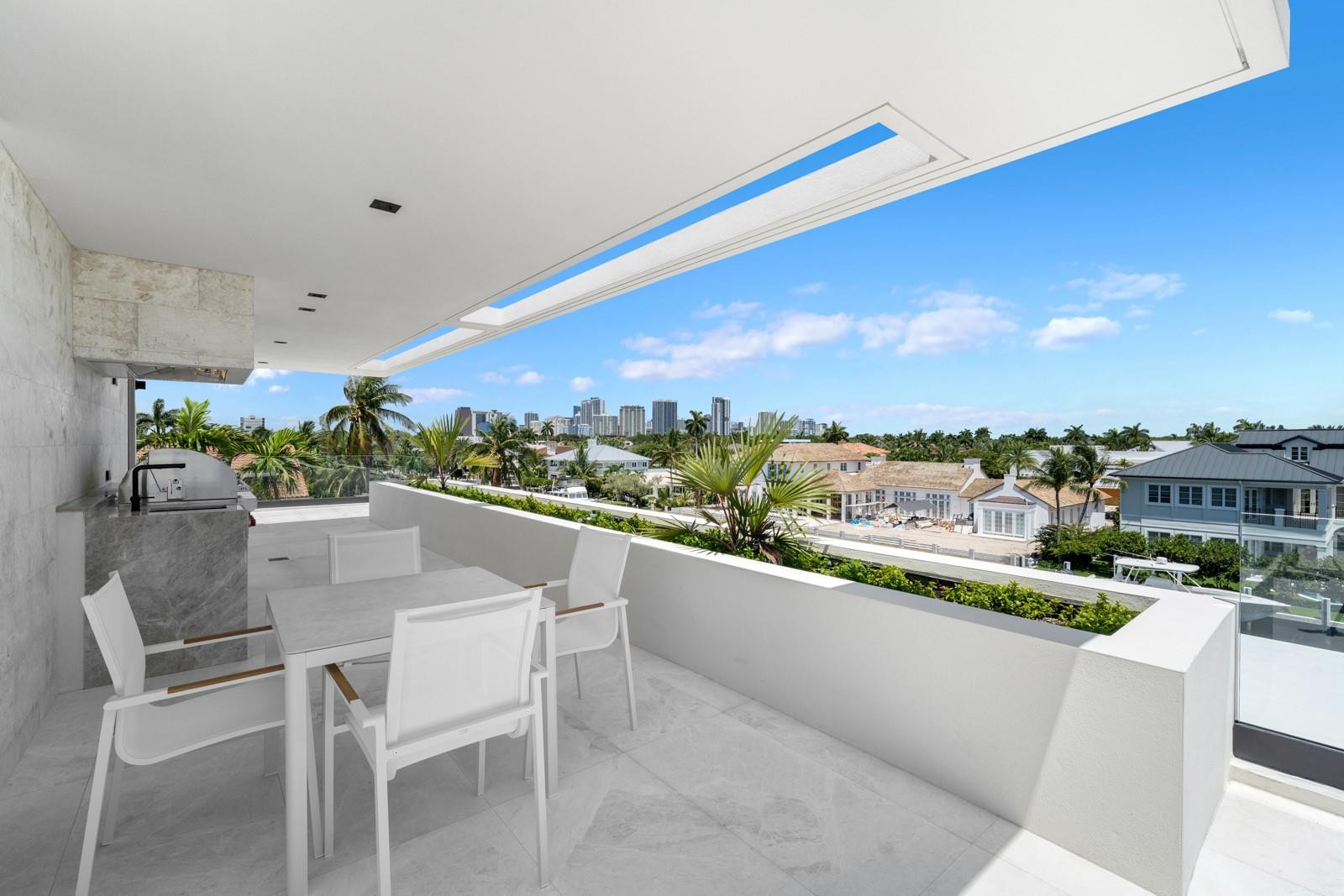 Rio Vista Isles - Residential