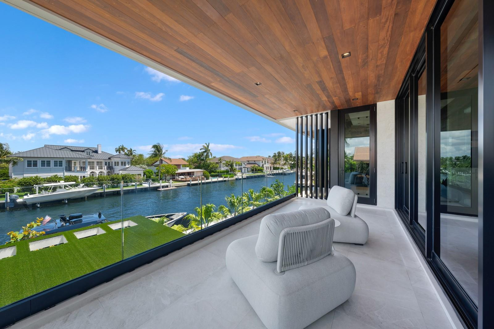 Rio Vista Isles - Residential