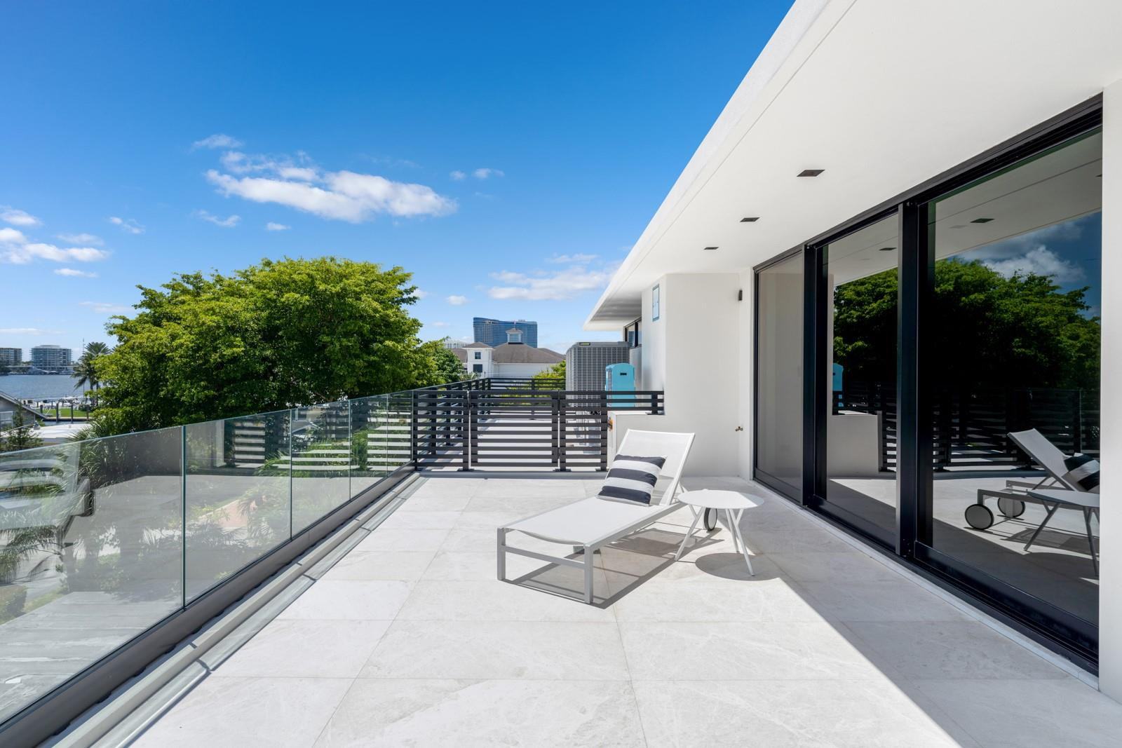 Rio Vista Isles - Residential