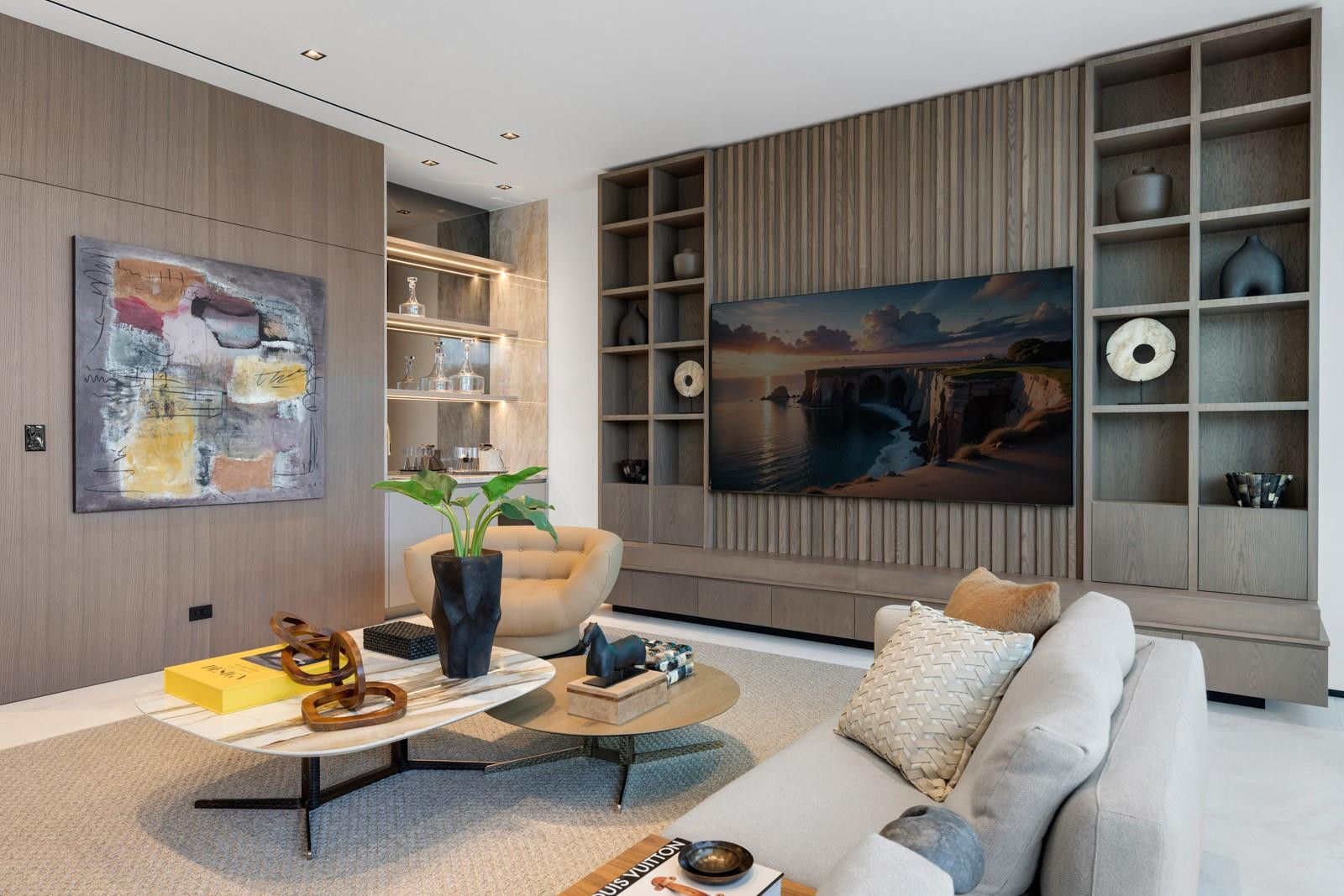 Rio Vista Isles - Residential