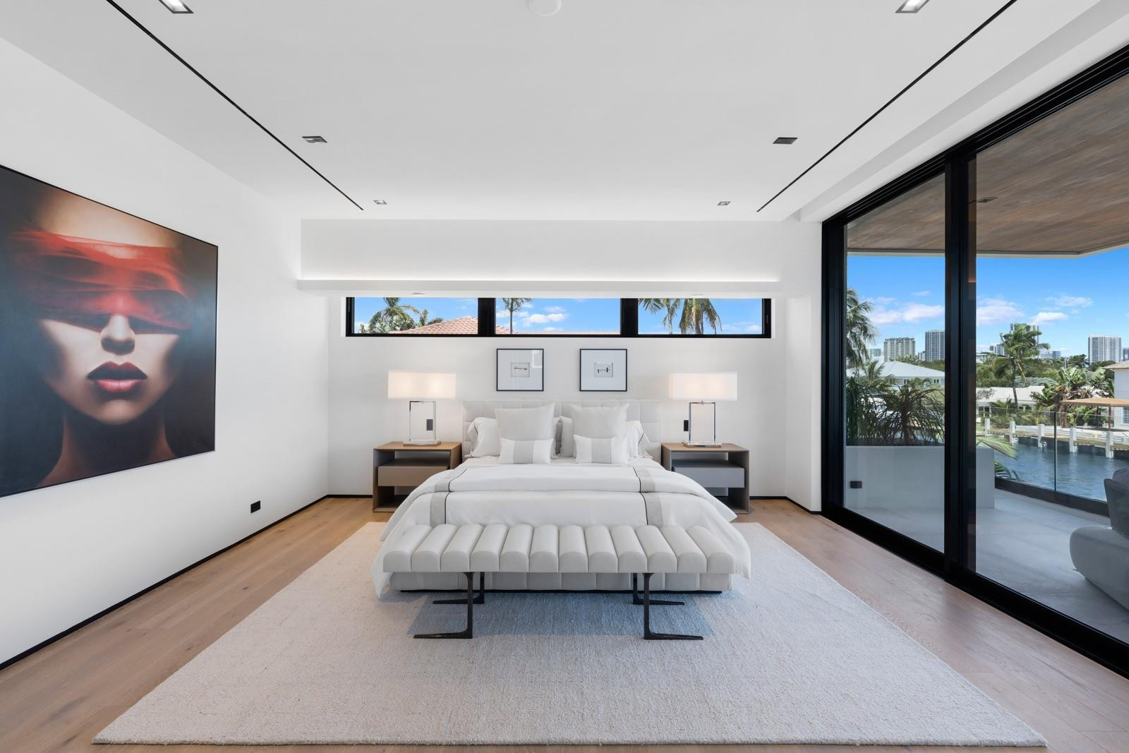 Rio Vista Isles - Residential