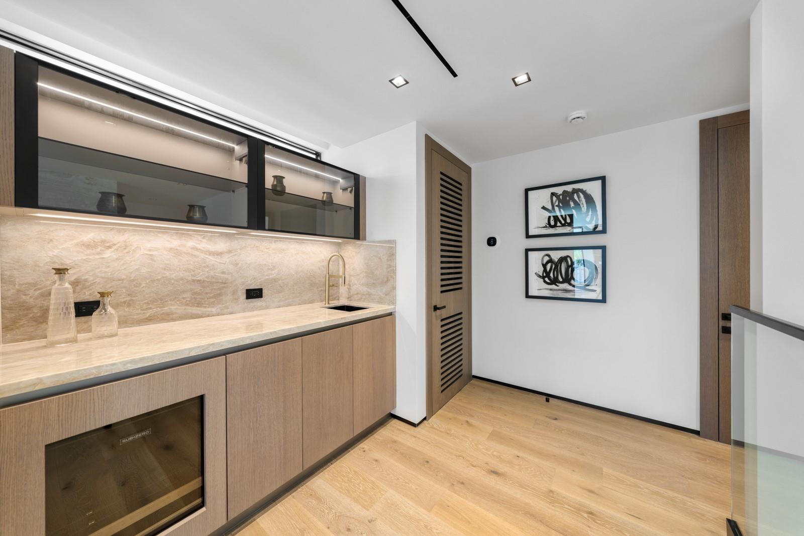 Rio Vista Isles - Residential