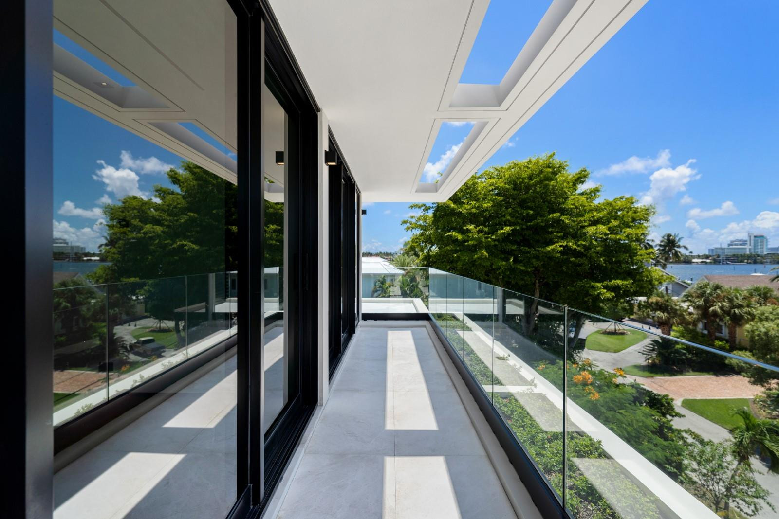 Rio Vista Isles - Residential