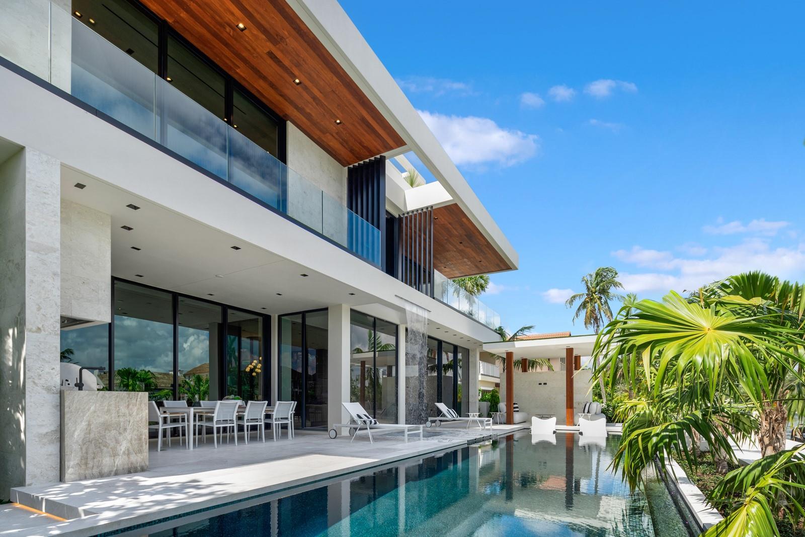 Rio Vista Isles - Residential