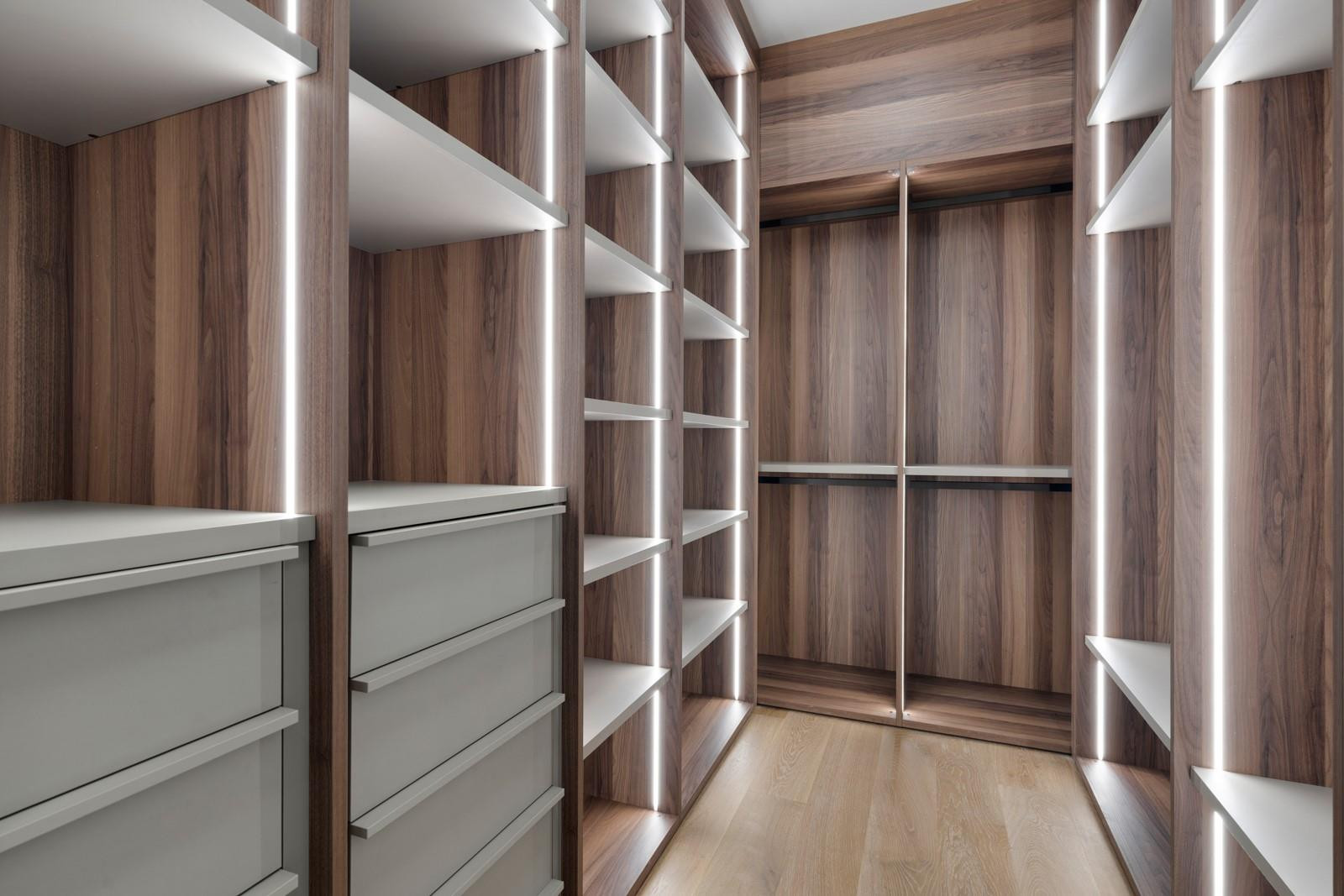 Rio Vista Isles - Residential