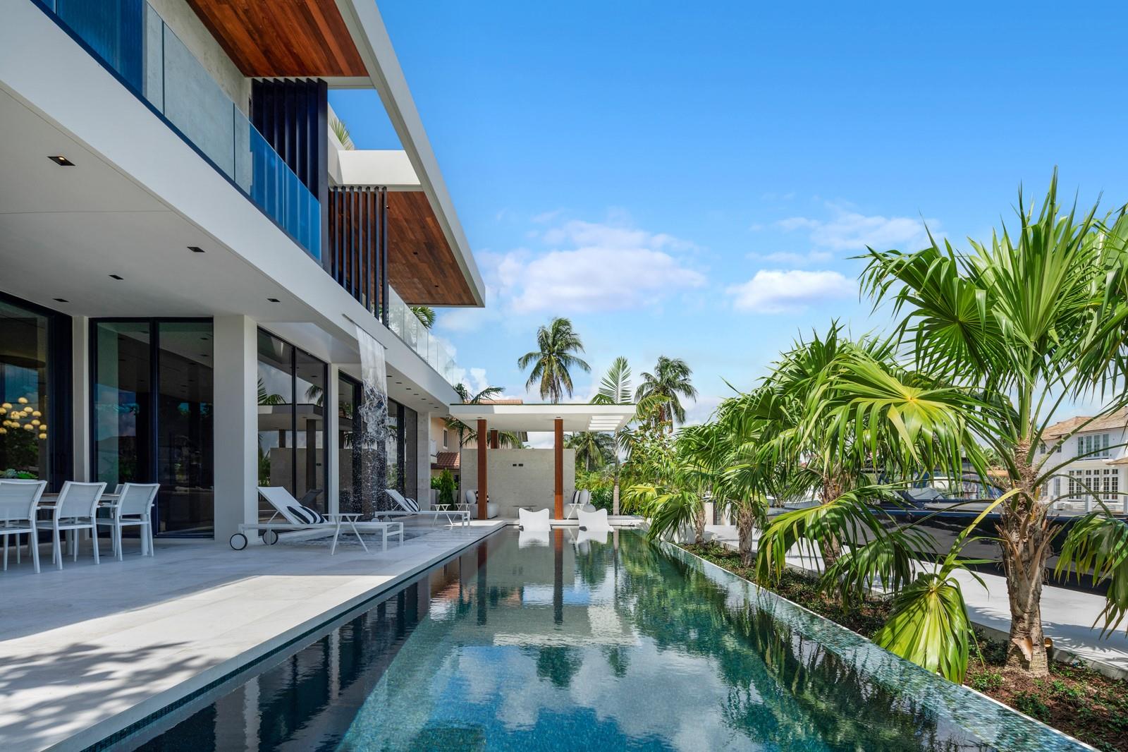 Rio Vista Isles - Residential