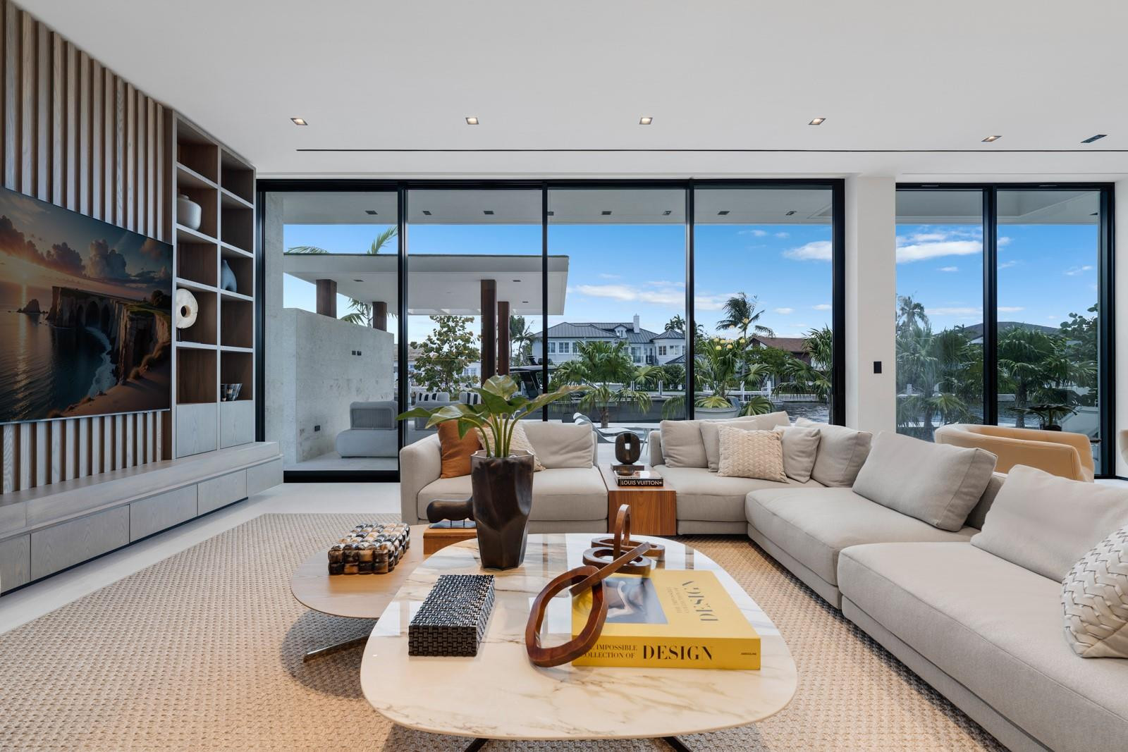 Rio Vista Isles - Residential