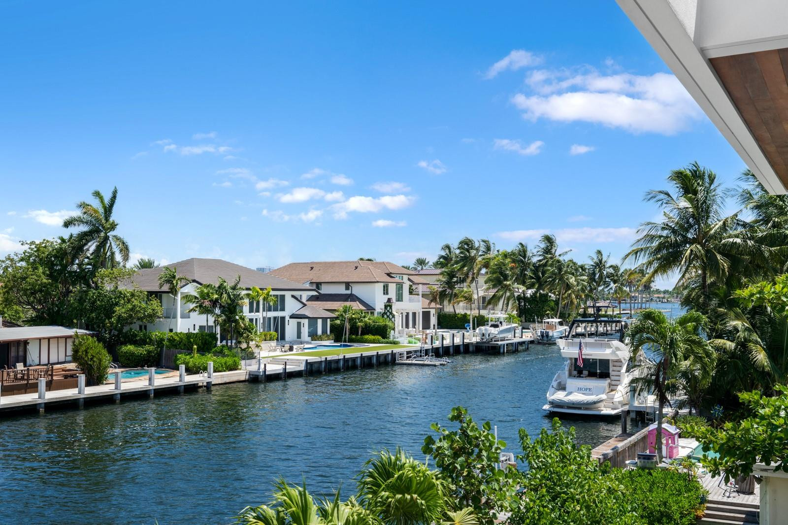 Rio Vista Isles - Residential