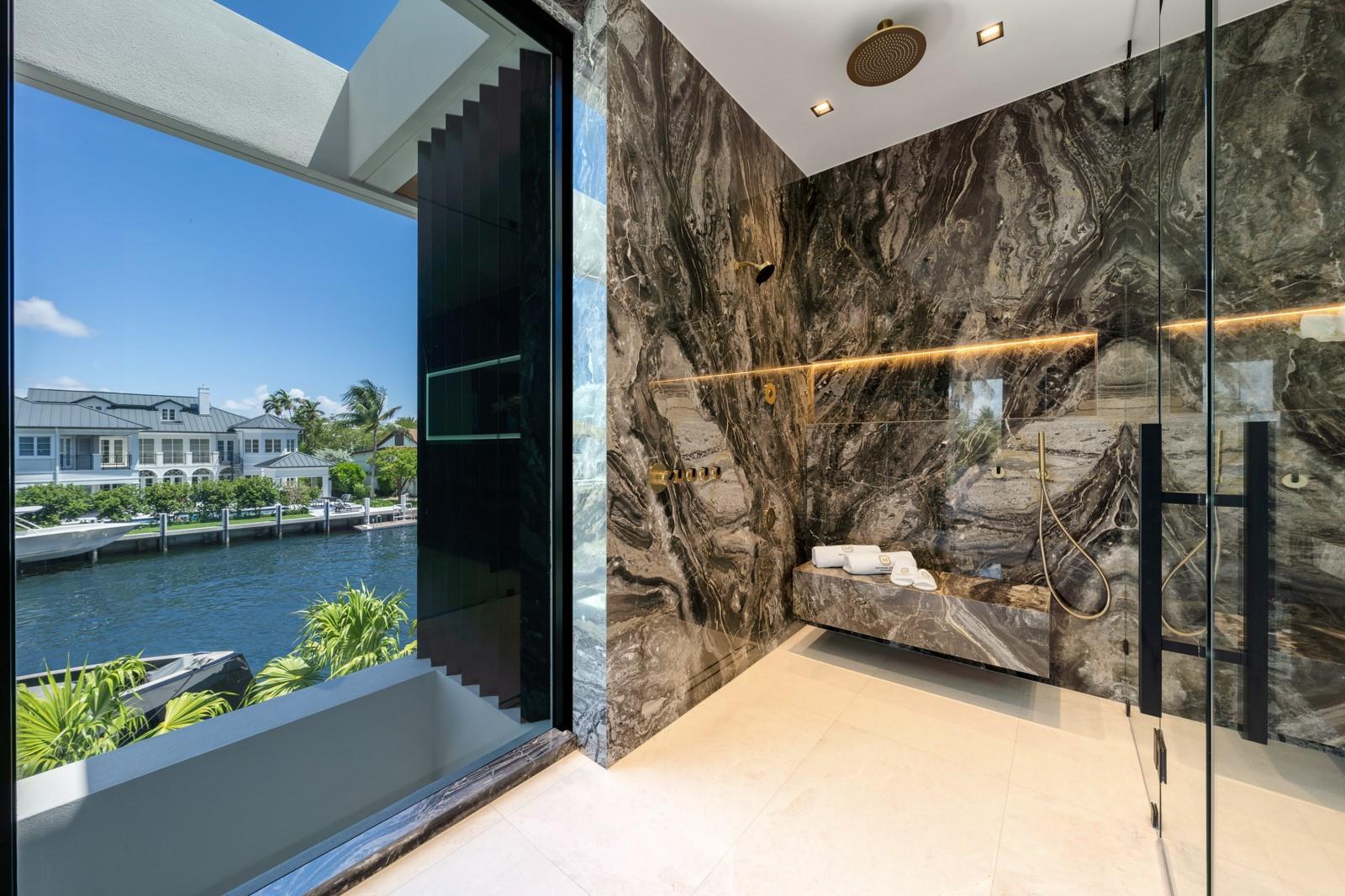 Rio Vista Isles - Residential