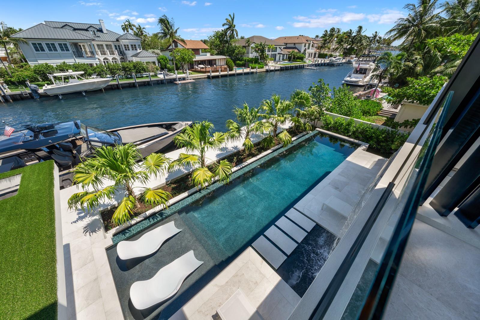 Rio Vista Isles - Residential