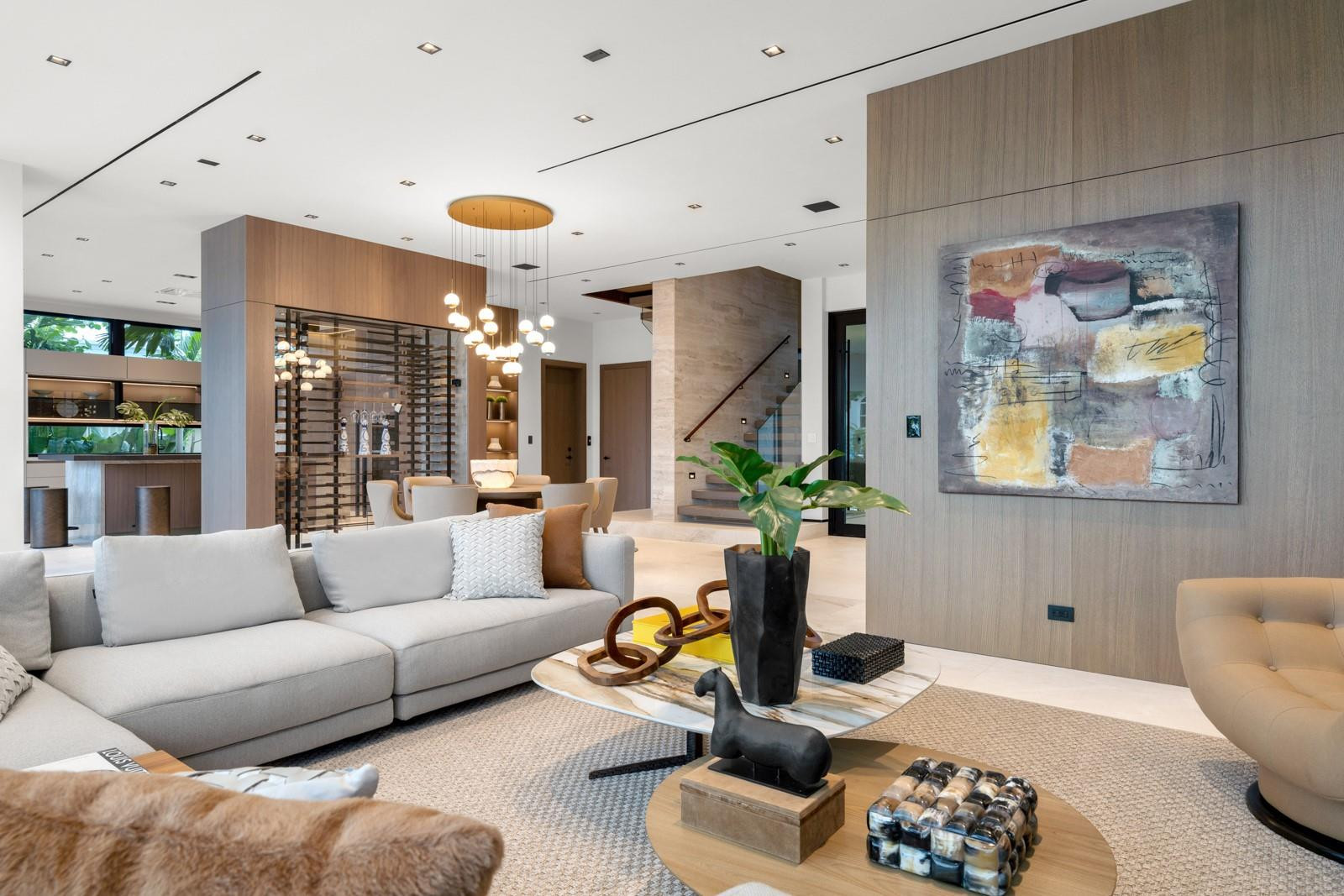 Rio Vista Isles - Residential