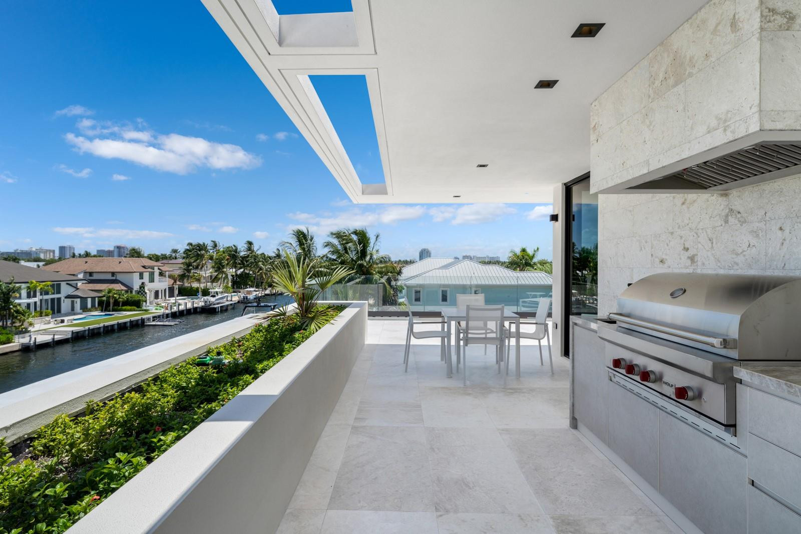 Rio Vista Isles - Residential