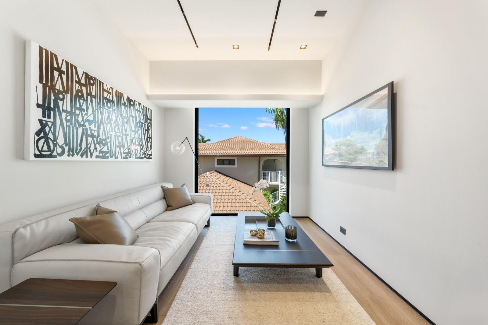 Rio Vista Isles - Residential