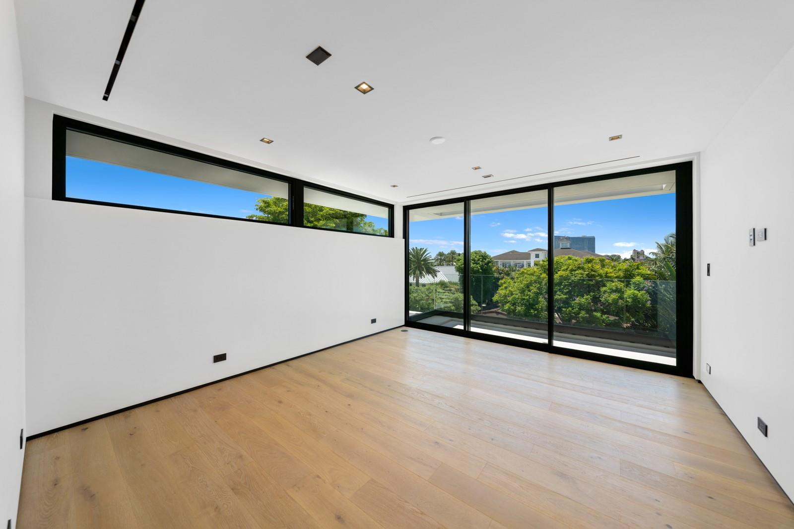 Rio Vista Isles - Residential