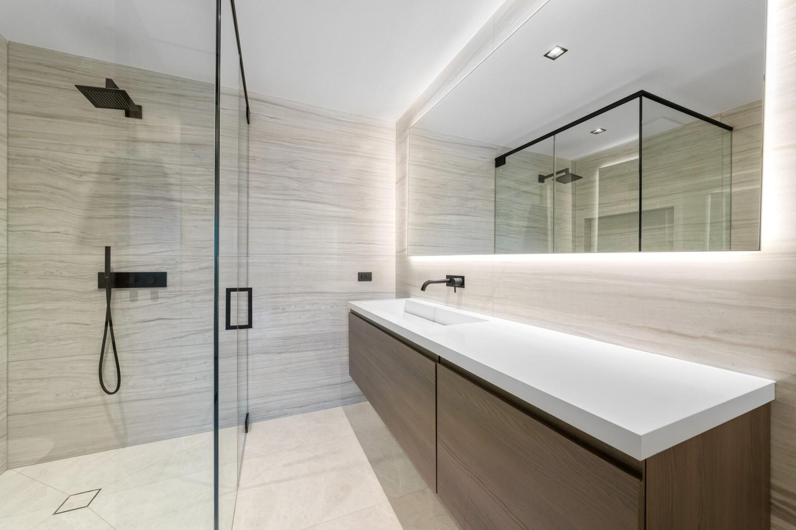 Rio Vista Isles - Residential