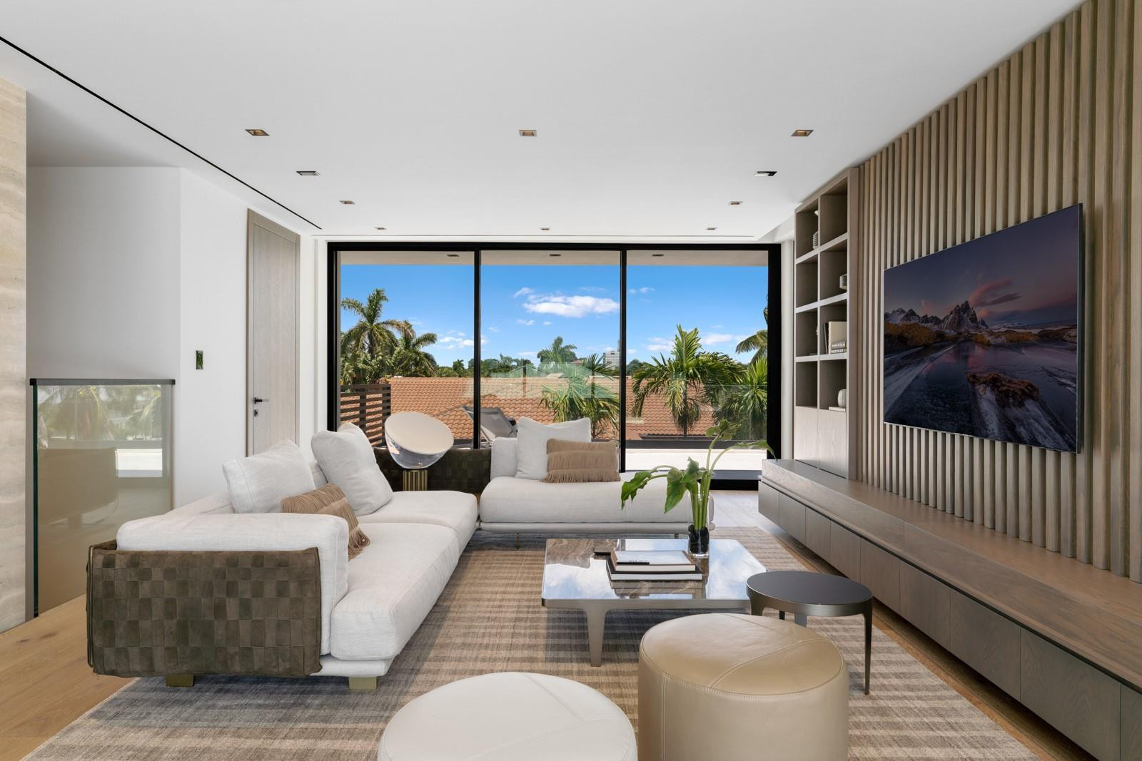 Rio Vista Isles - Residential