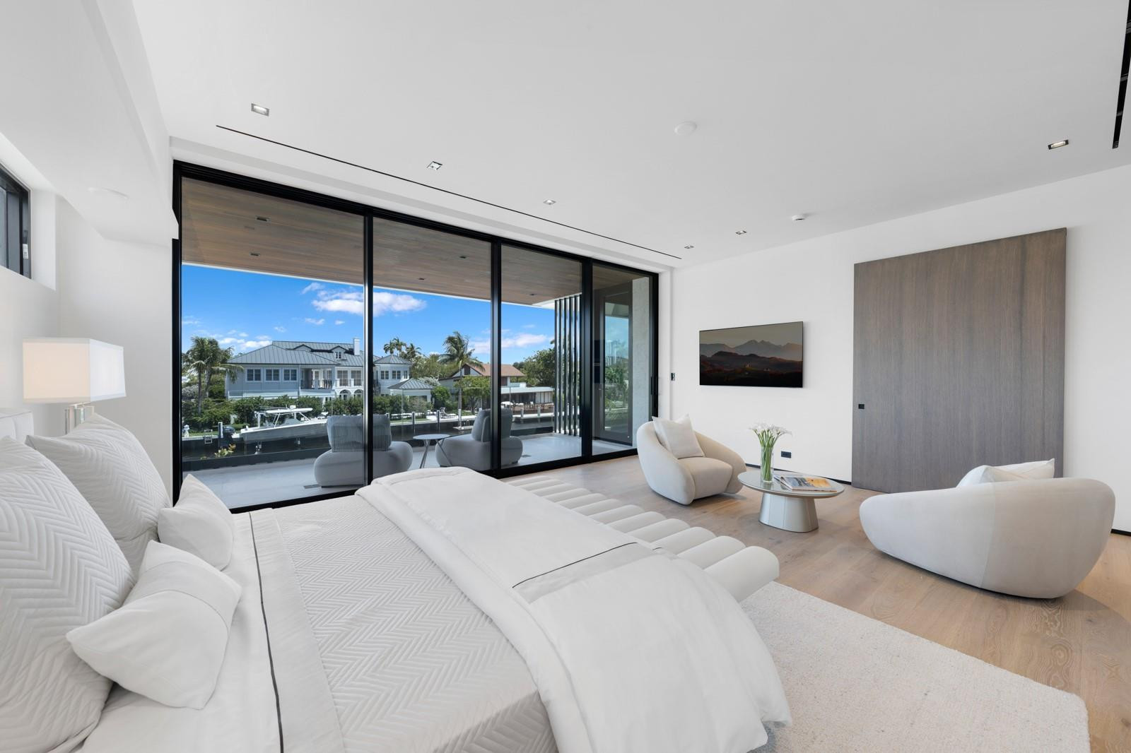 Rio Vista Isles - Residential