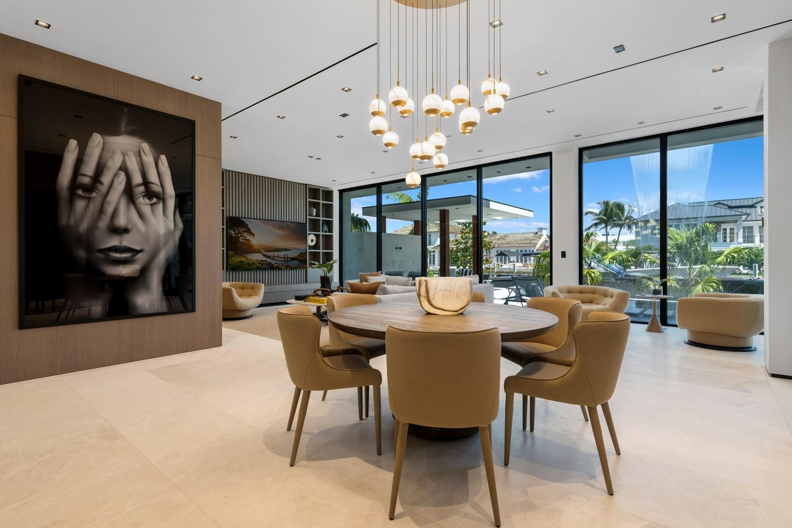 Rio Vista Isles - Residential