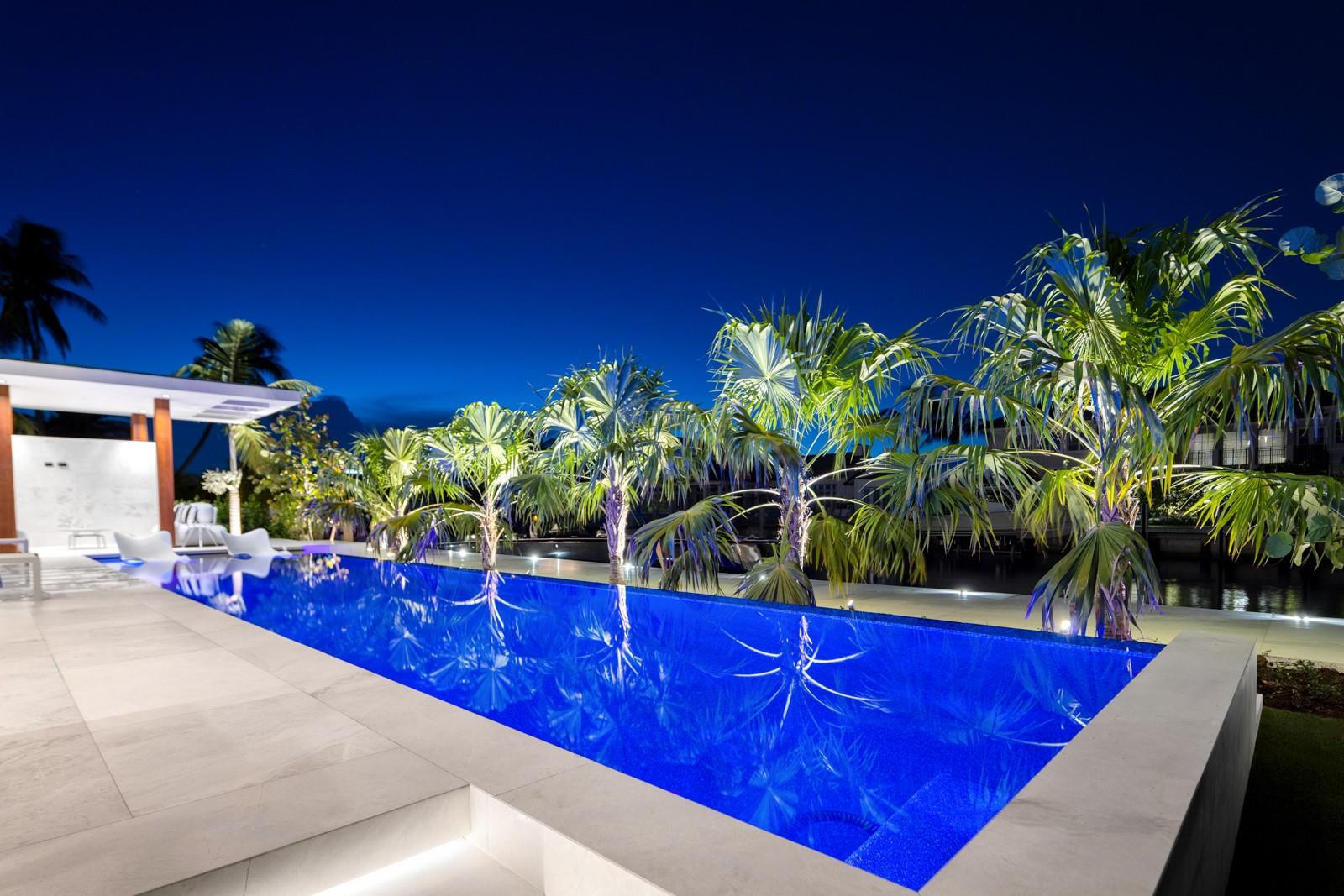 Rio Vista Isles - Residential