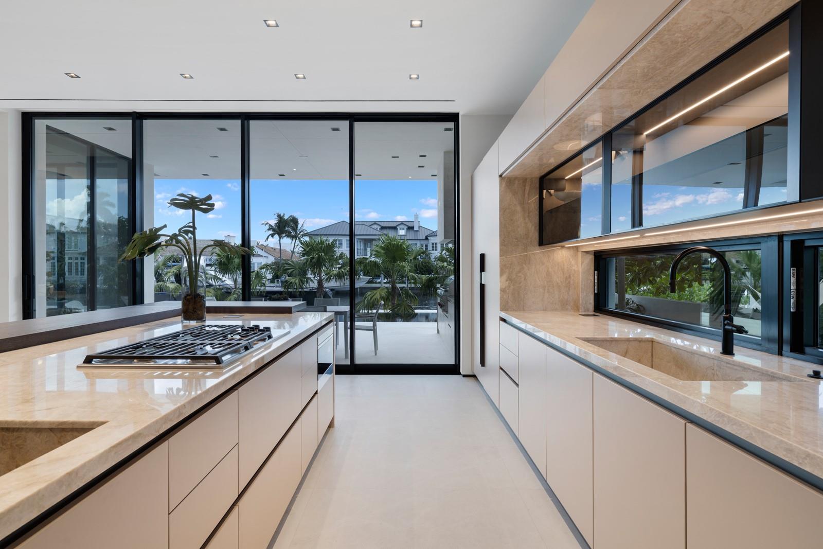 Rio Vista Isles - Residential