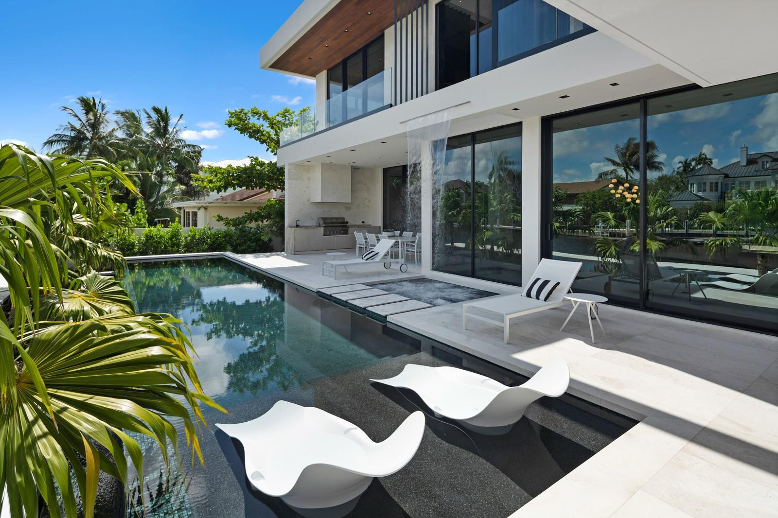 Rio Vista Isles - Residential