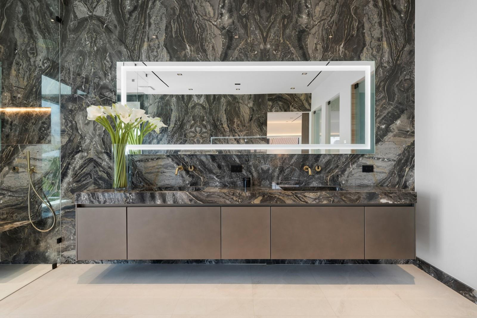 Rio Vista Isles - Residential