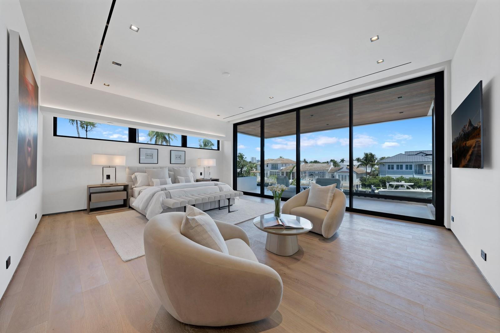 Rio Vista Isles - Residential