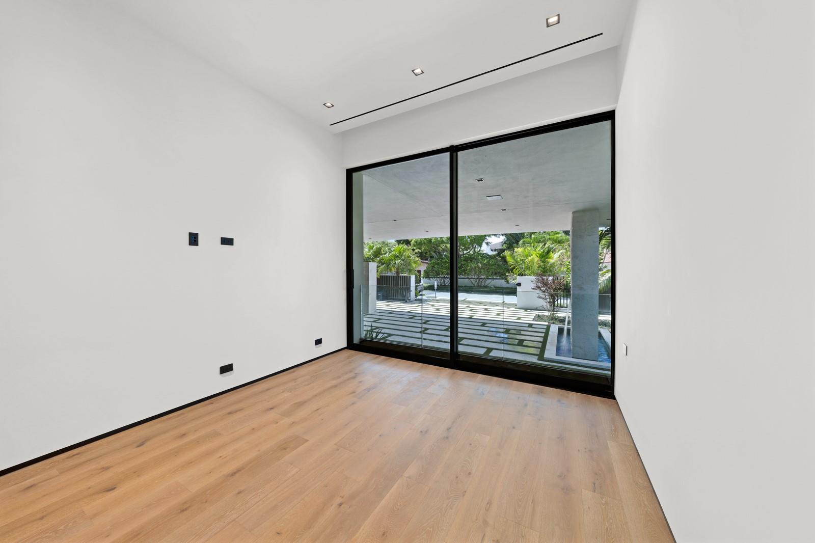 Rio Vista Isles - Residential