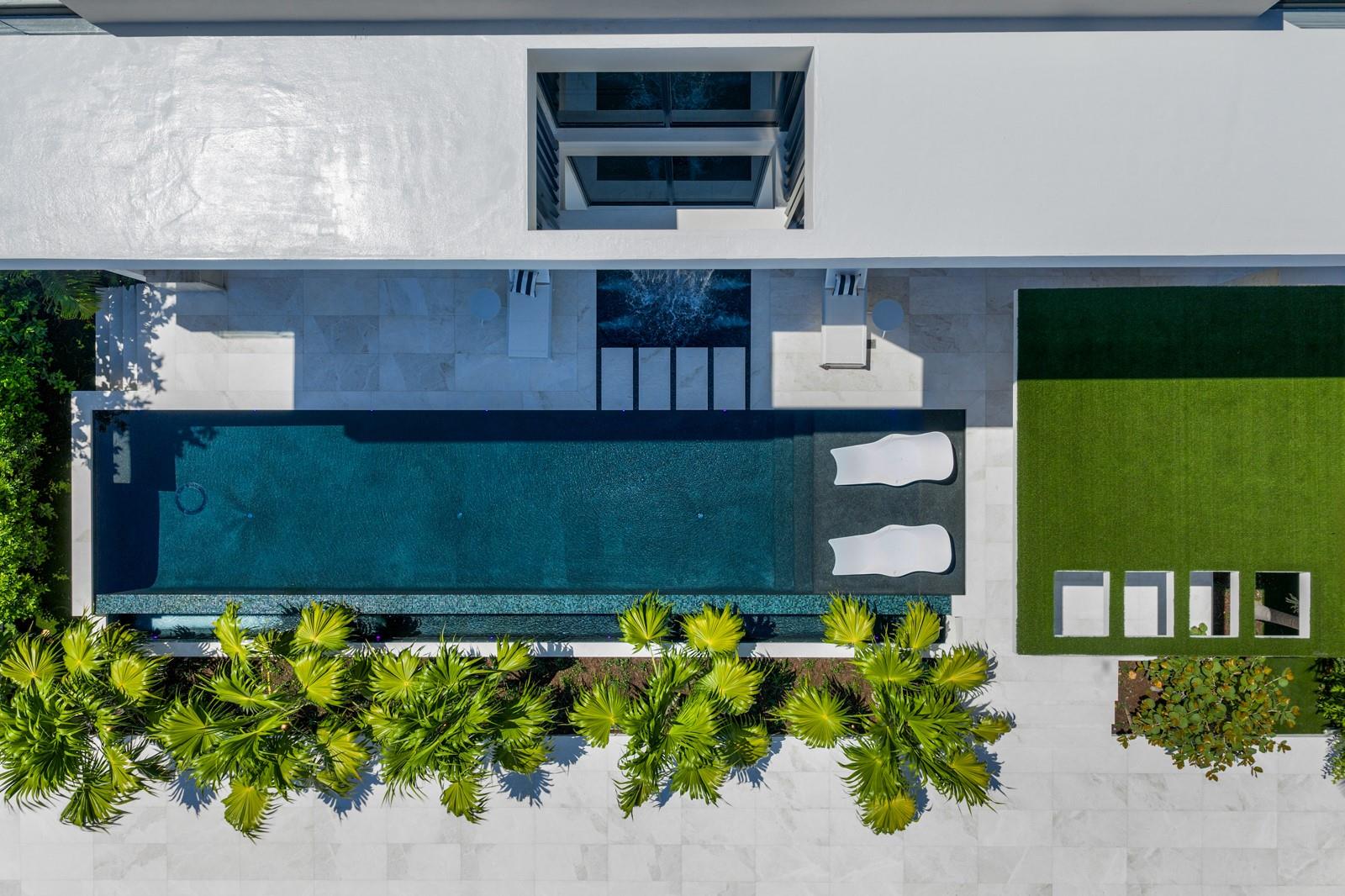 Rio Vista Isles - Residential