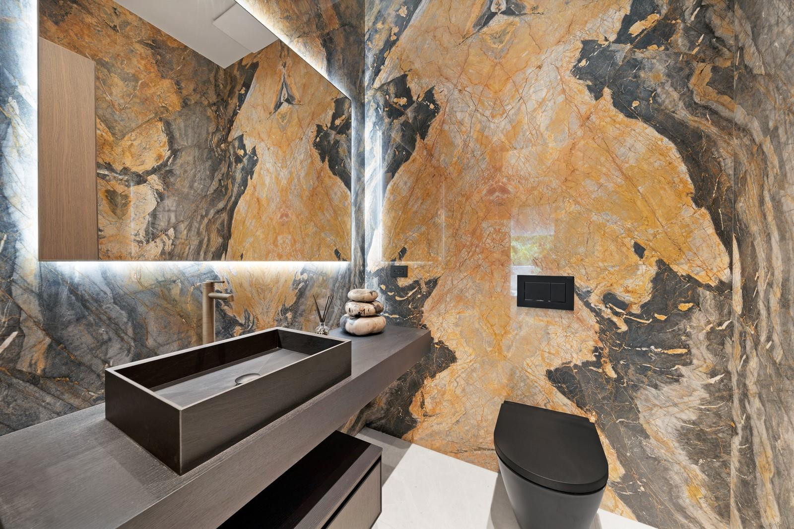 Rio Vista Isles - Residential