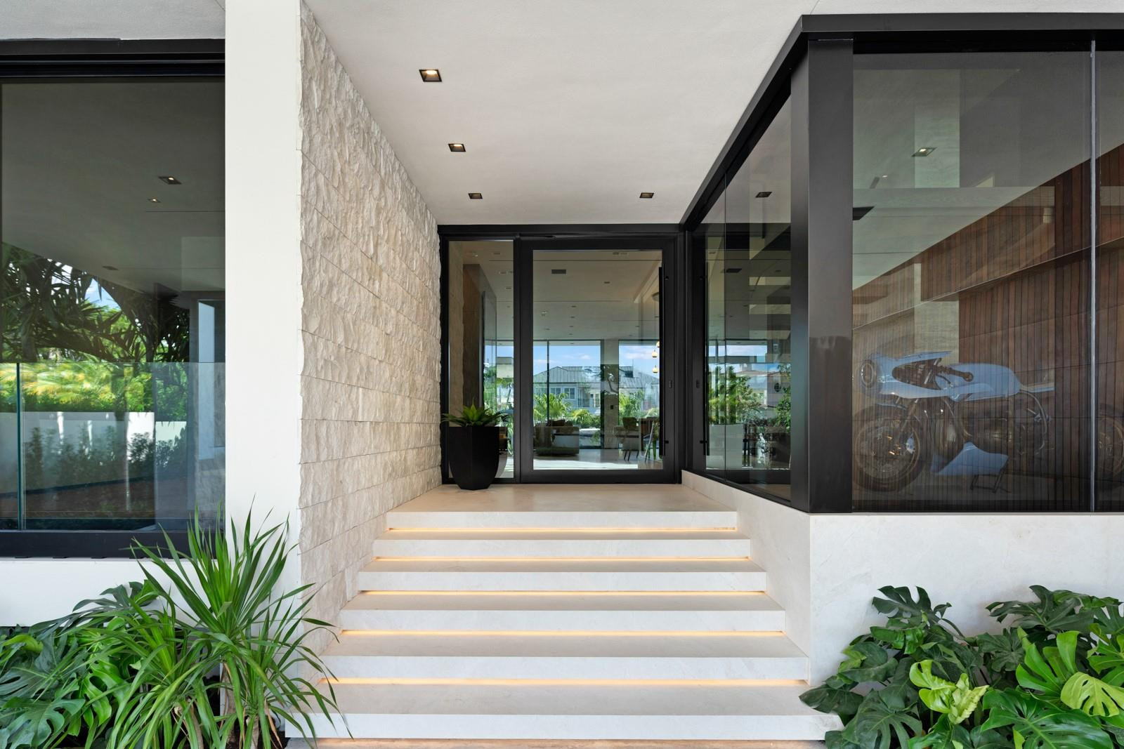 Rio Vista Isles - Residential