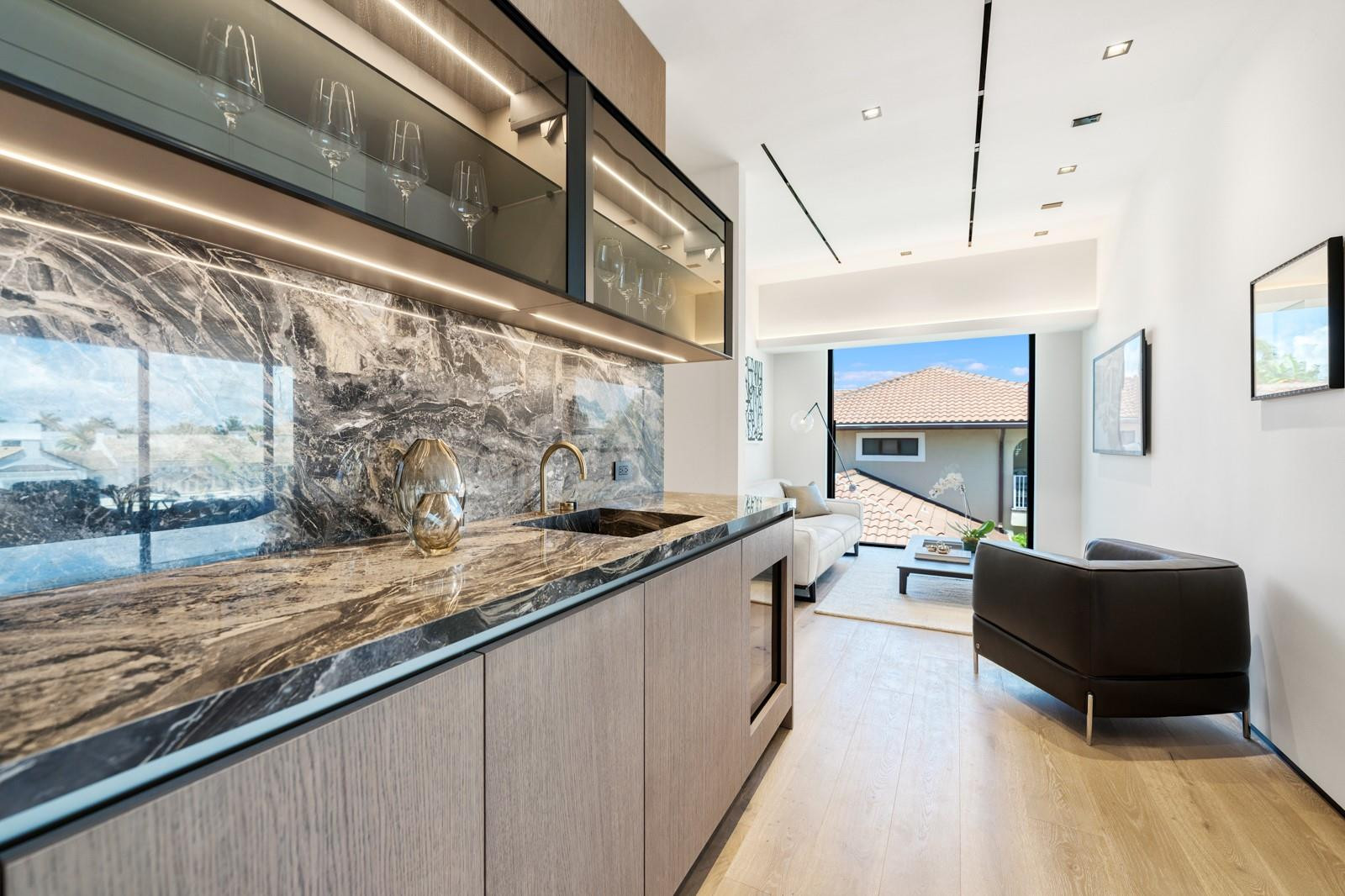 Rio Vista Isles - Residential