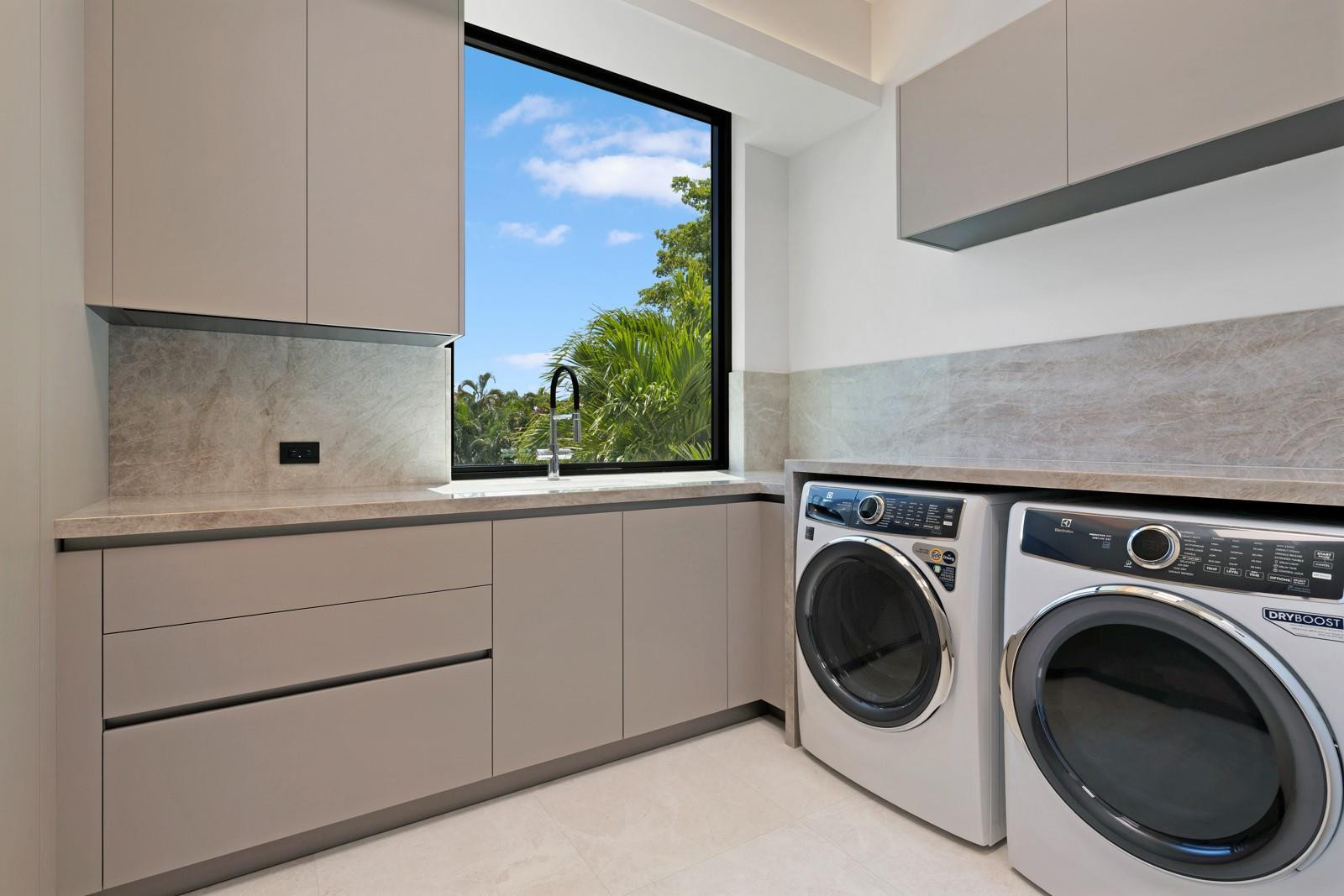 Rio Vista Isles - Residential