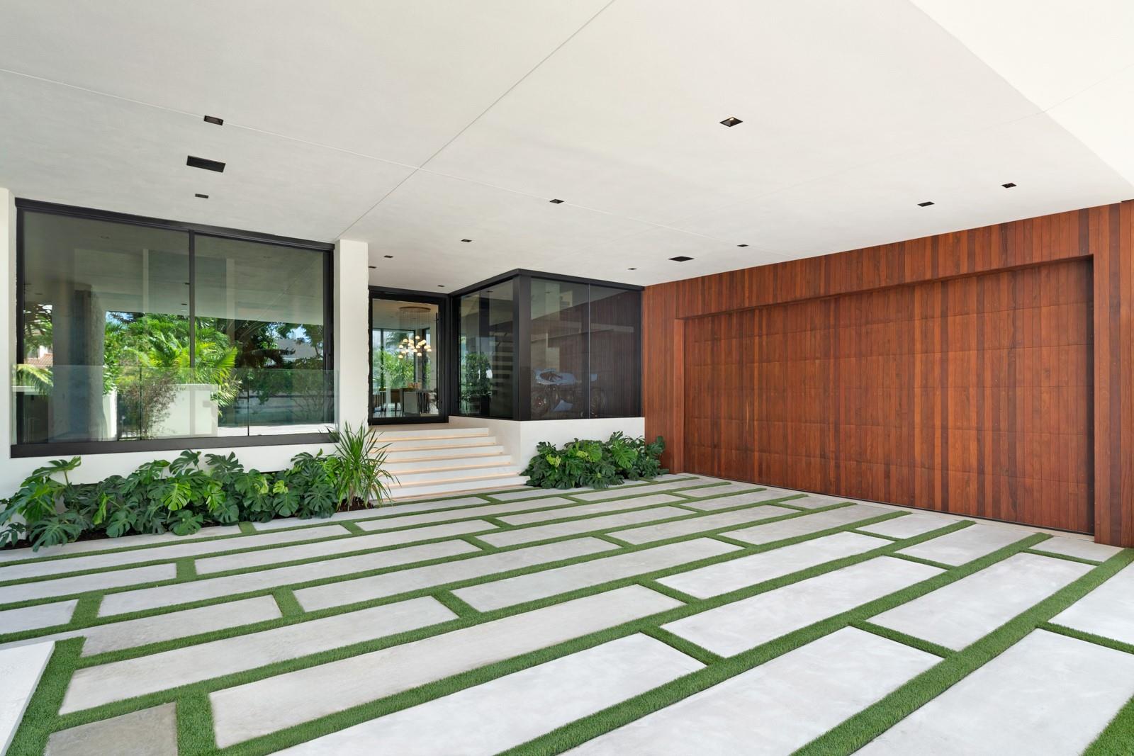 Rio Vista Isles - Residential
