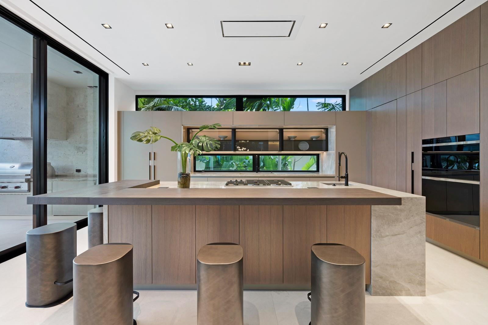 Rio Vista Isles - Residential