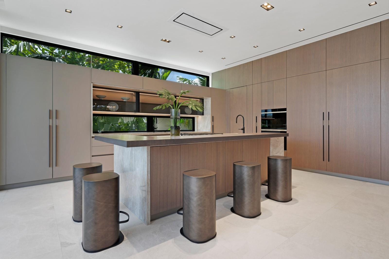 Rio Vista Isles - Residential