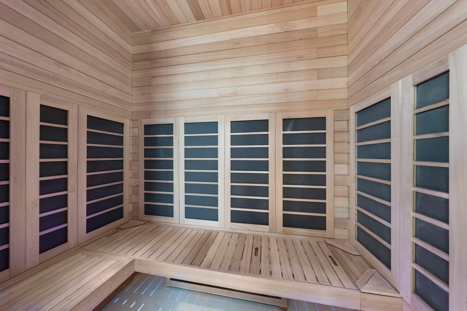 Rio Vista Isles - Residential