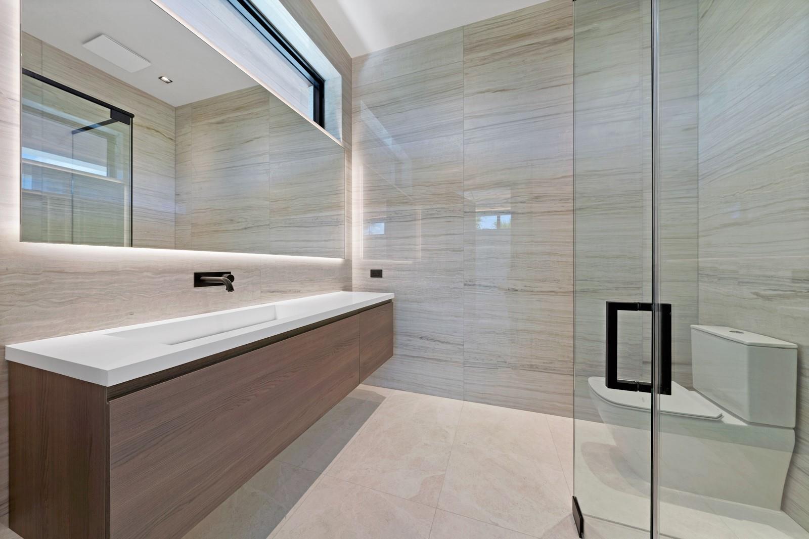 Rio Vista Isles - Residential