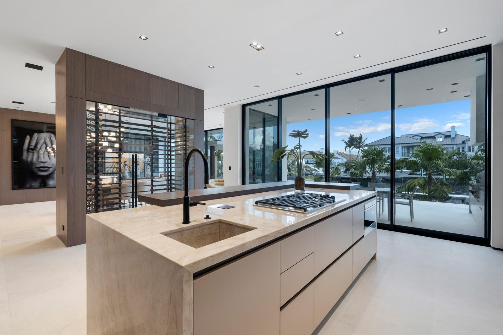 Rio Vista Isles - Residential